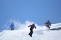 , Winter X-Games Womens Board Slopestyle 2011 - Courchevel Enquirer